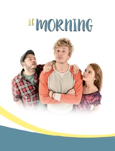 Le Morning