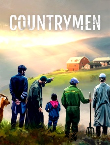Countrymen