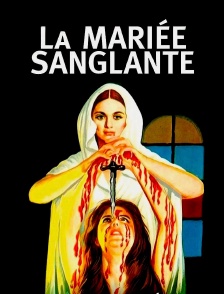 La Mariée Sanglante