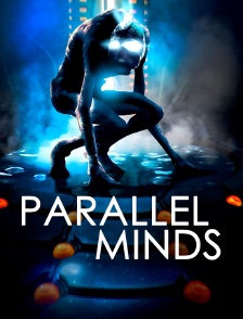 Parallel Minds