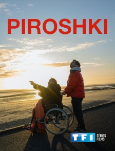 TF1 Séries Films - Piroshki