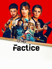 Factice