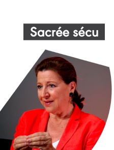 Sacrée sécu