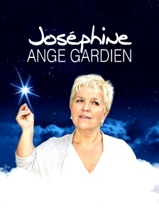 Joséphine, ange gardien