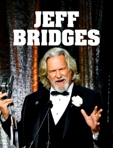 Jeff Bridges, star malgré lui