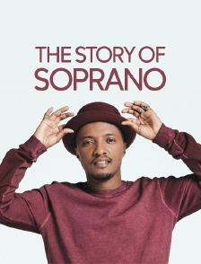 The Story of Soprano