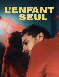 L'enfant seul