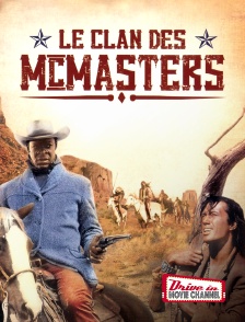 Le clan des McMasters