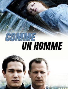 Comme un homme