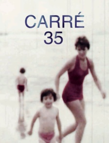 Carré 35