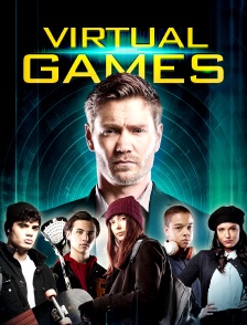 Virtual Games