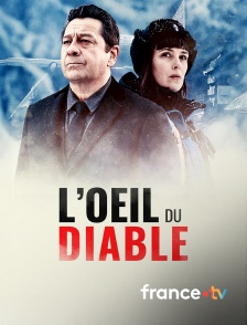 france.tv - L'oeil du diable