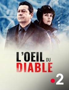 France 2 - L'oeil du diable