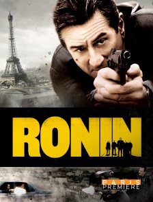 Ronin