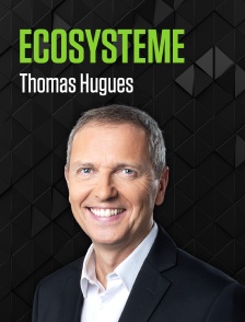 Ecosystème