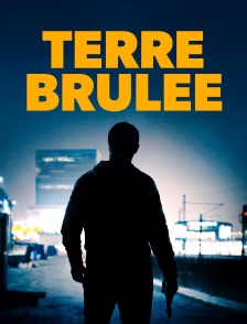 Terre brûlée