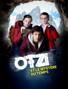 Otzi et le mystère du temps