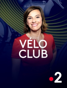 France 2 - Vélo Club