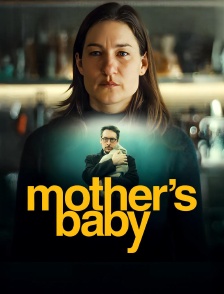Mother's Baby
