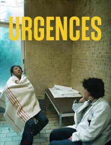 Urgences