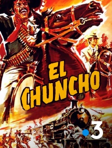 El Chuncho