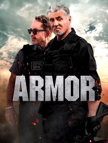 Armor