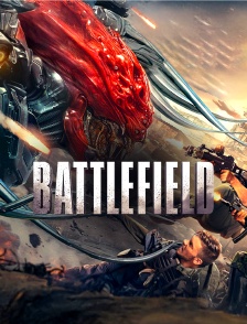 Battlefield