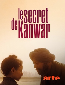 Le secret de Kanwar