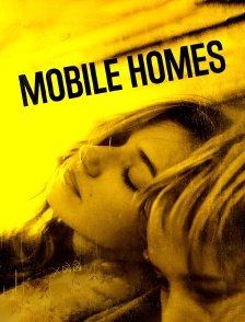 Mobile Homes