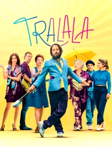 Tralala