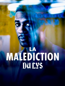 La malédiction du lys