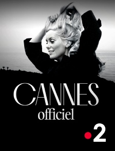 76e Festival de Cannes