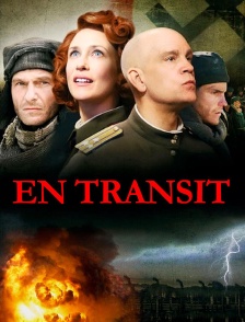 En Transit