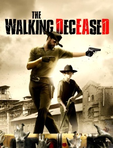 The walking deceased