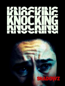 Knocking