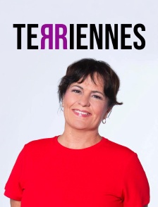 Terriennes