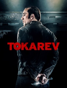 Tokarev