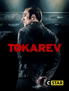 Tokarev