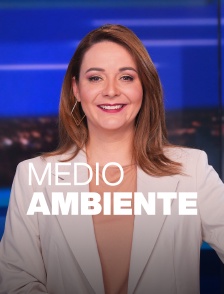 Medio ambiente