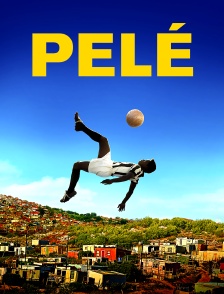 Pelé