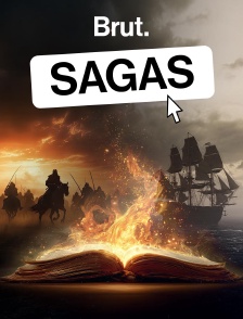 Sagas