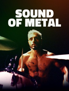 Sound of Metal