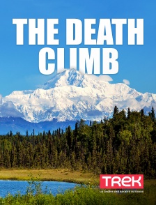 The Death Climb