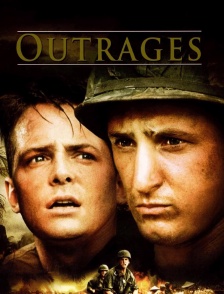 Outrages