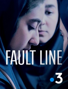 Fault Line