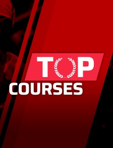 Top Courses