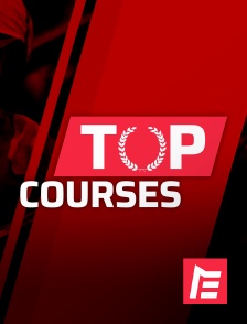 Top Courses
