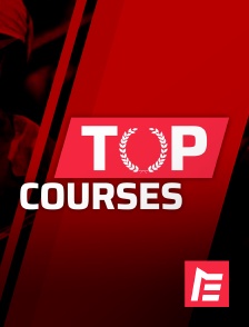 Equidia - Top Courses en replay