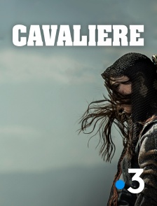 France 3 - Cavalière