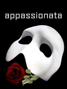 Appassionata
